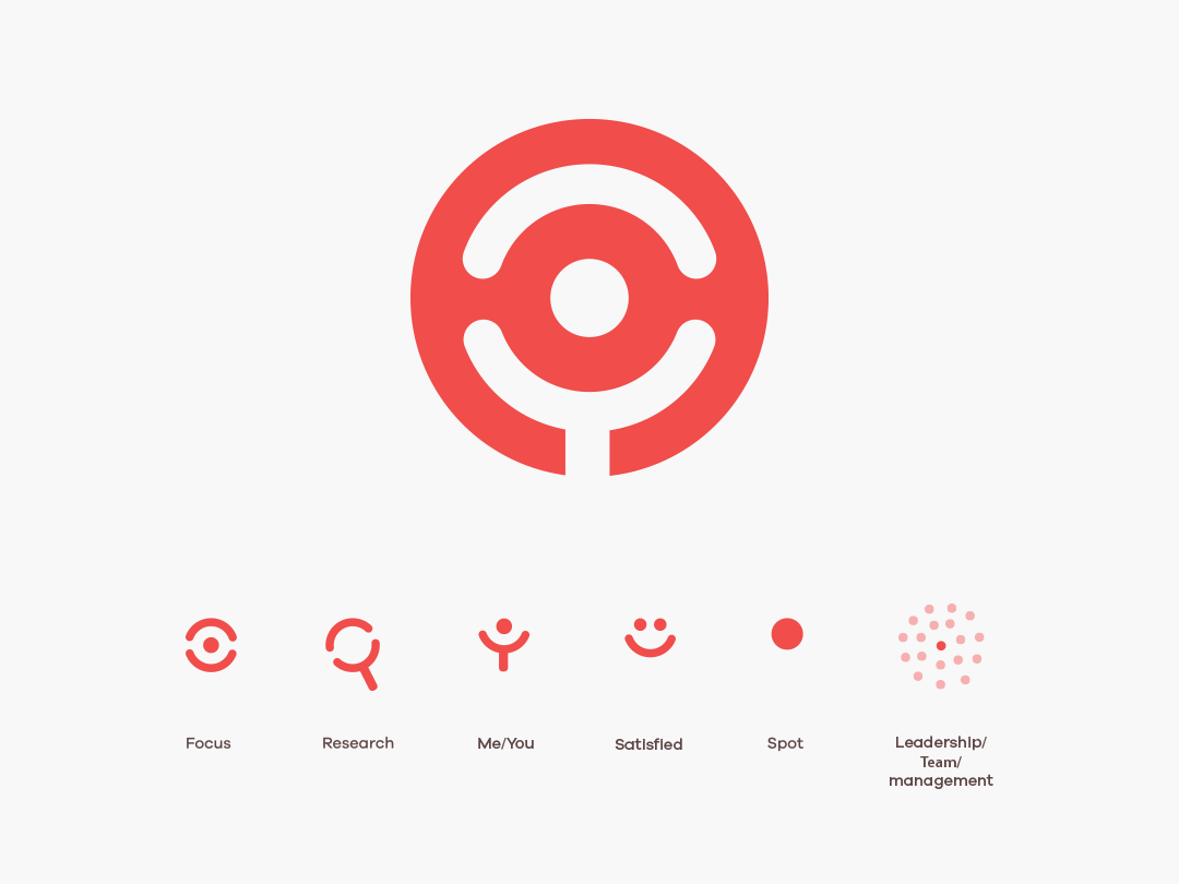 tm_story.png by Edward Richard Manu