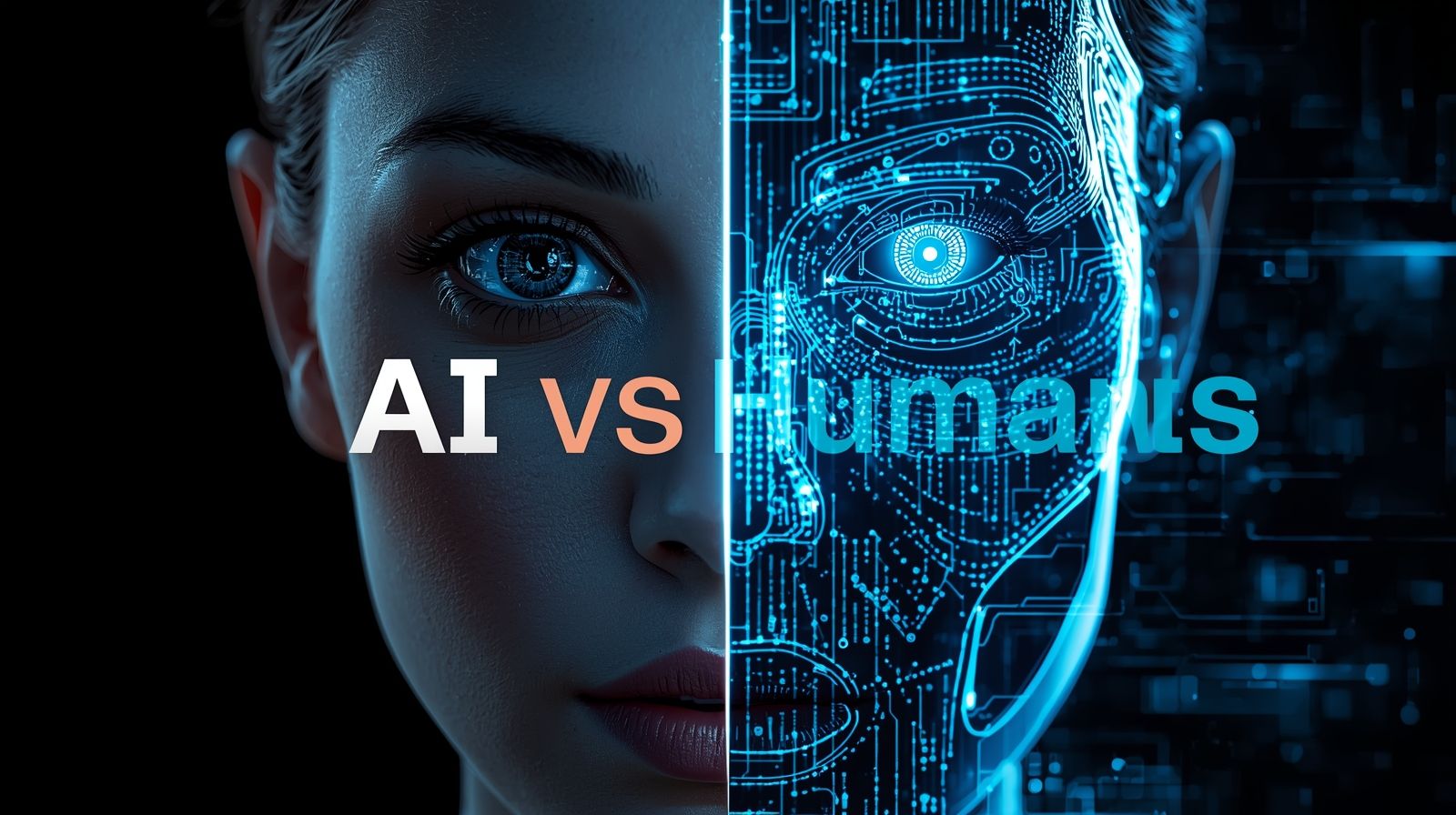 Artificial vs Natural: Who Wins?