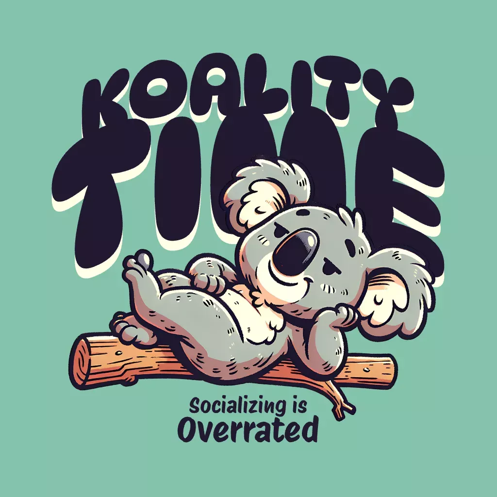 Kittl | The AI-First Design Platform for Creators