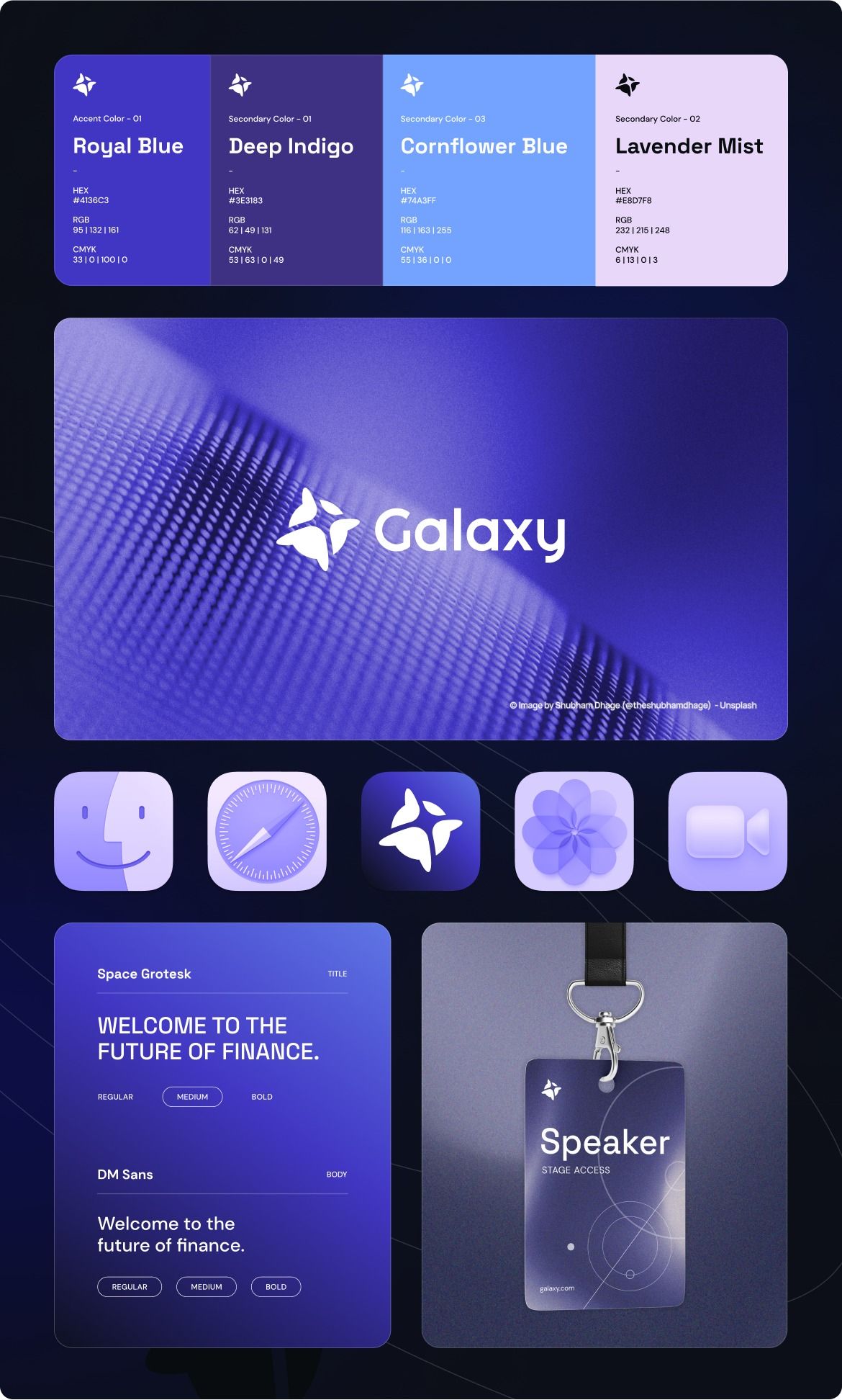 Galaxy