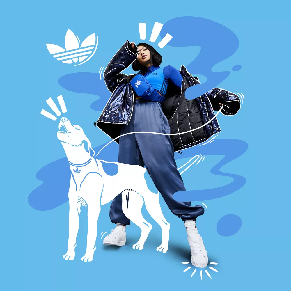 Mario Vaz – Art Direction & Design