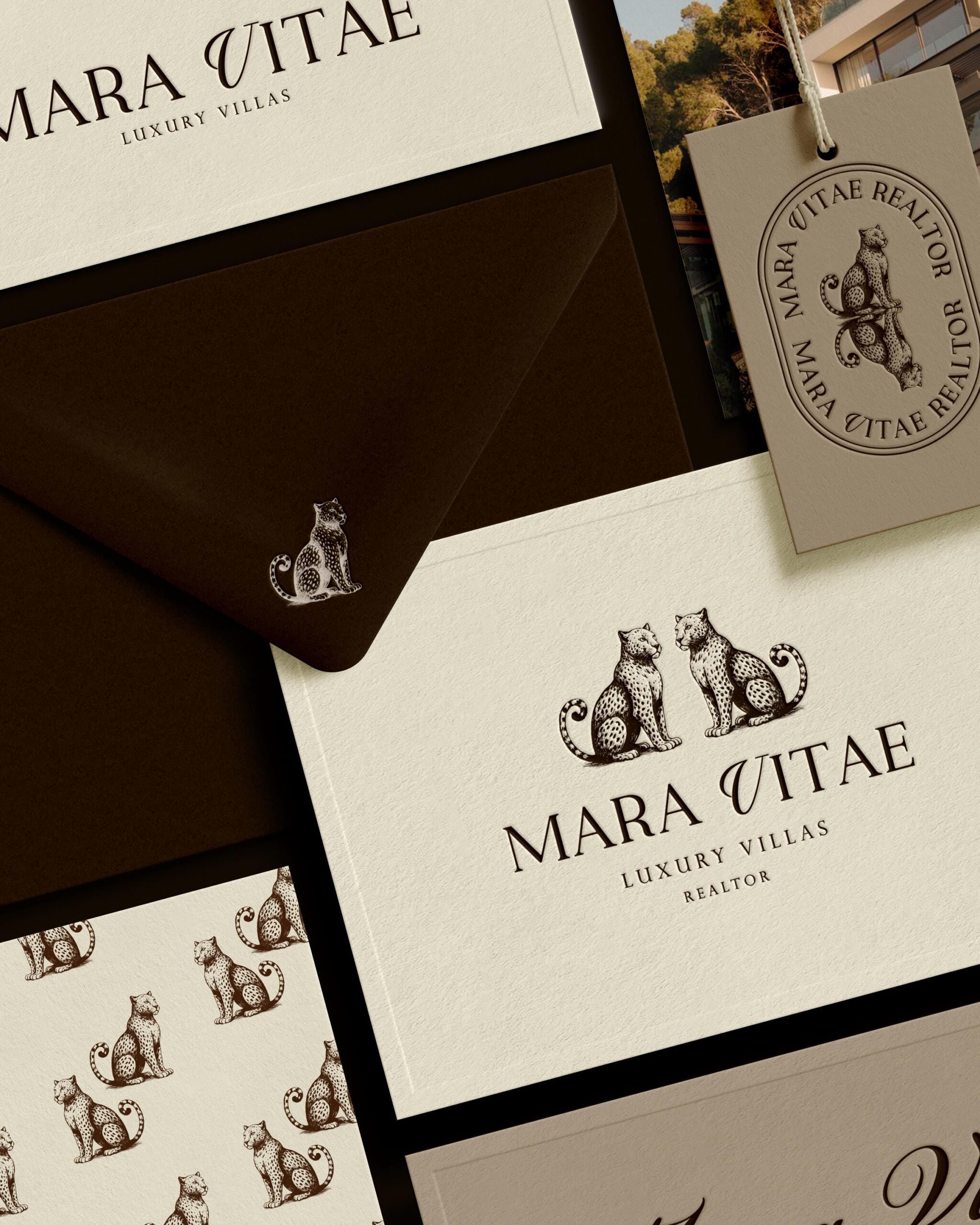 Custom brand design | Modern logo design | Custom branding | Minimalist logo design | Branding suite | Branding package | Custom logo suite