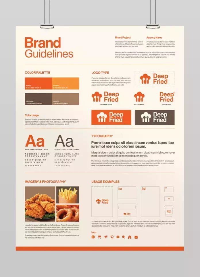 Nana’s Knits: Cozy Comfort & Heirloom Style