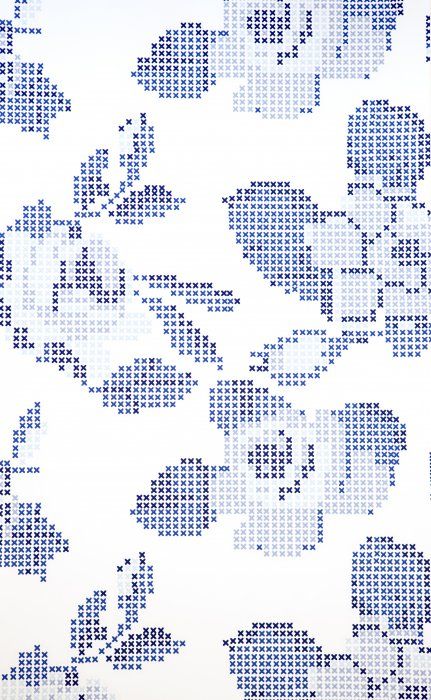 Scandinavian Wallpaper & Decor Perth