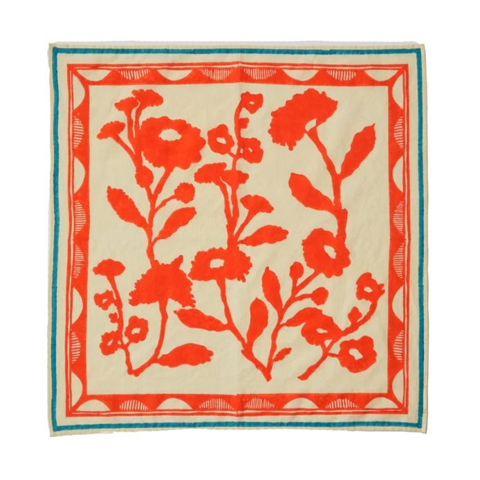 A Best Friend Gift Is Hard to Define, But Here Are 20 I’d Give Mine