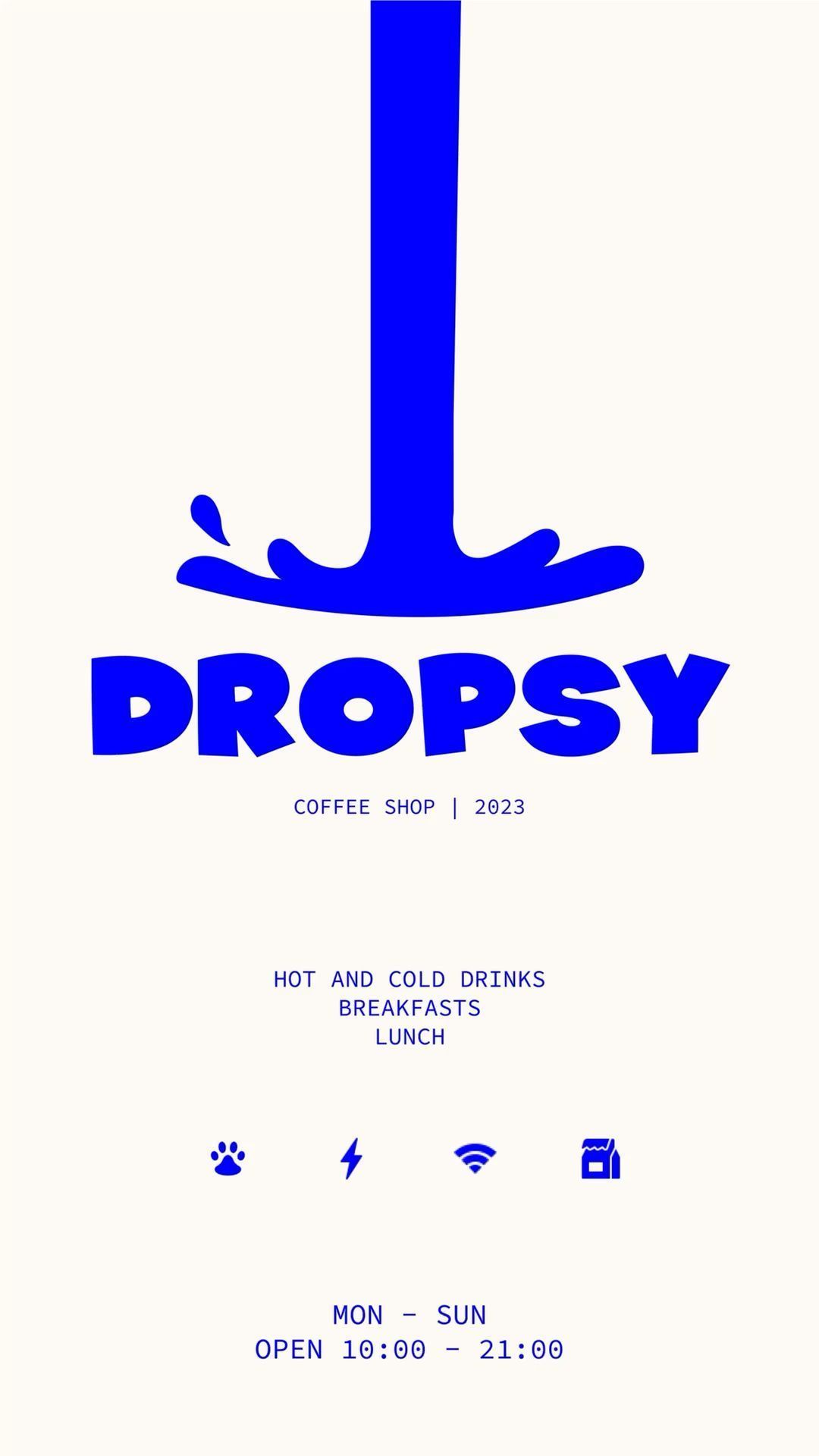 Typography Logo Inspiration and Design Ideas for Your Brand⭐