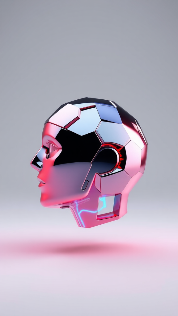 Visit Now: Transform Your Content Creation with Jasper AI