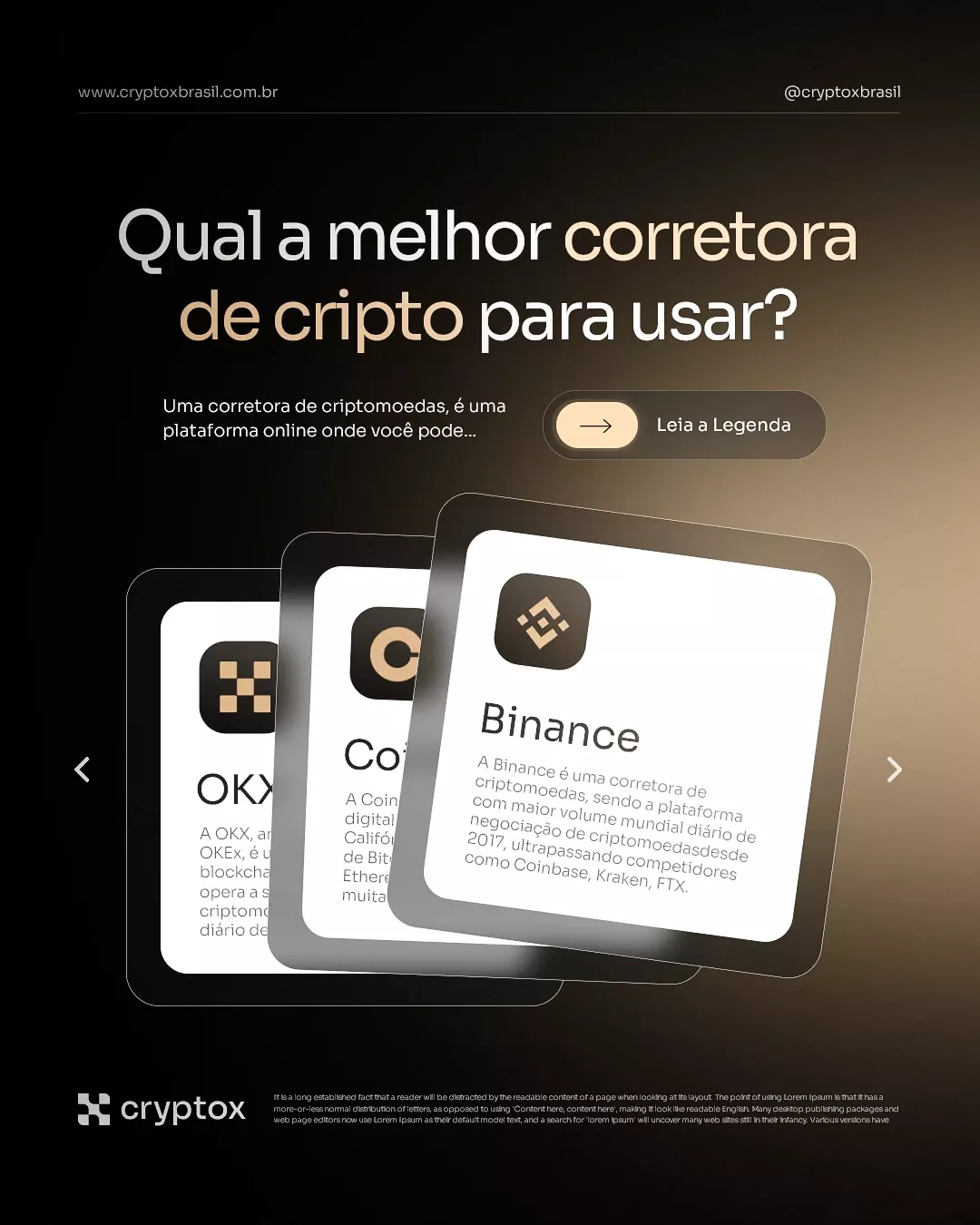 Search Projects :: Photos, videos, logos, illustrations and branding