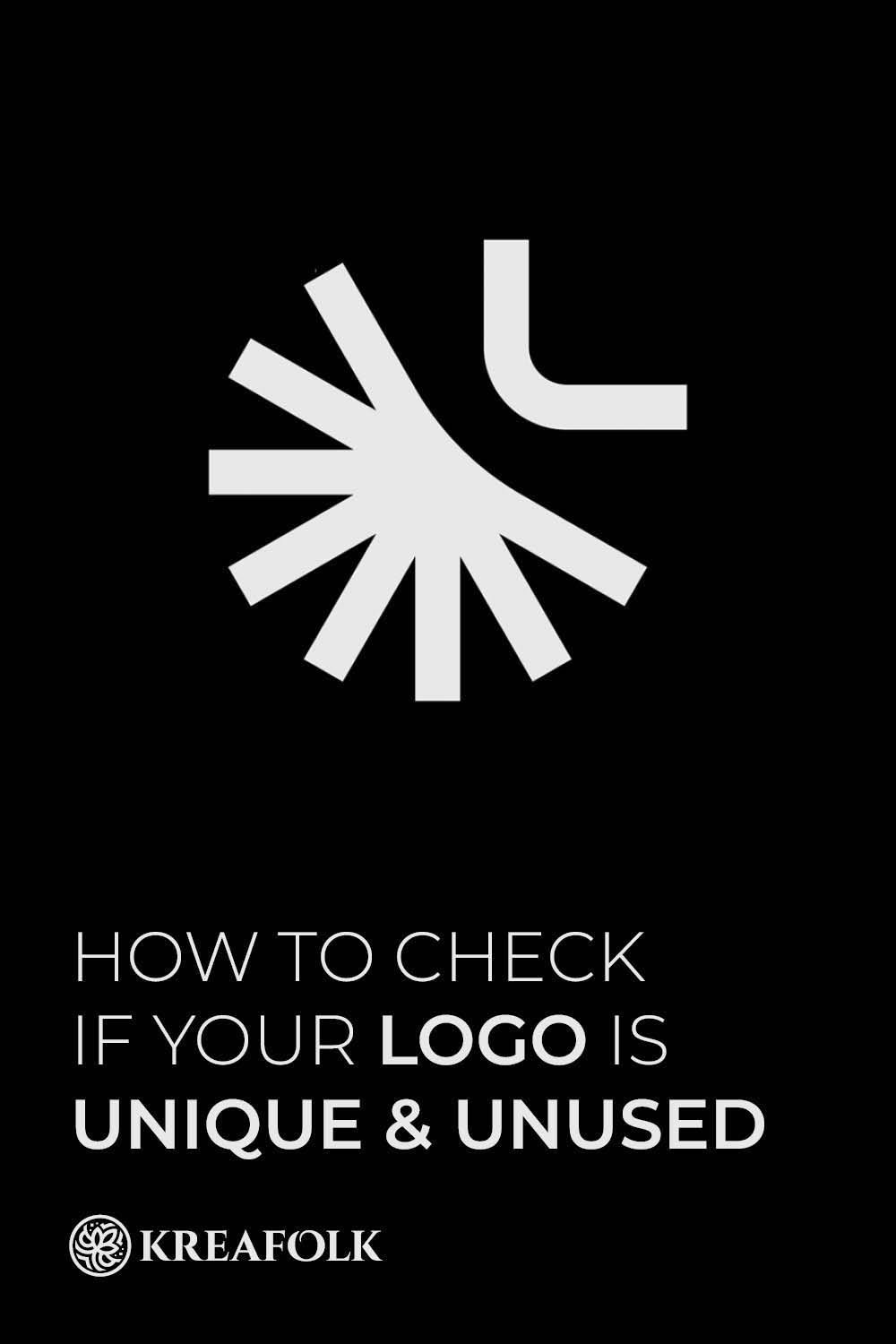 10 Reasons Why a Simple Logo Is More Effective For Business