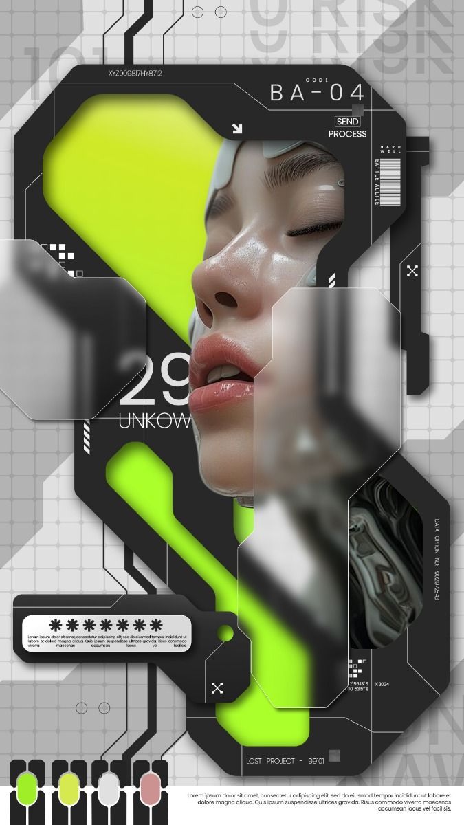 Don’t Let a Bad Logo Kill Your Business