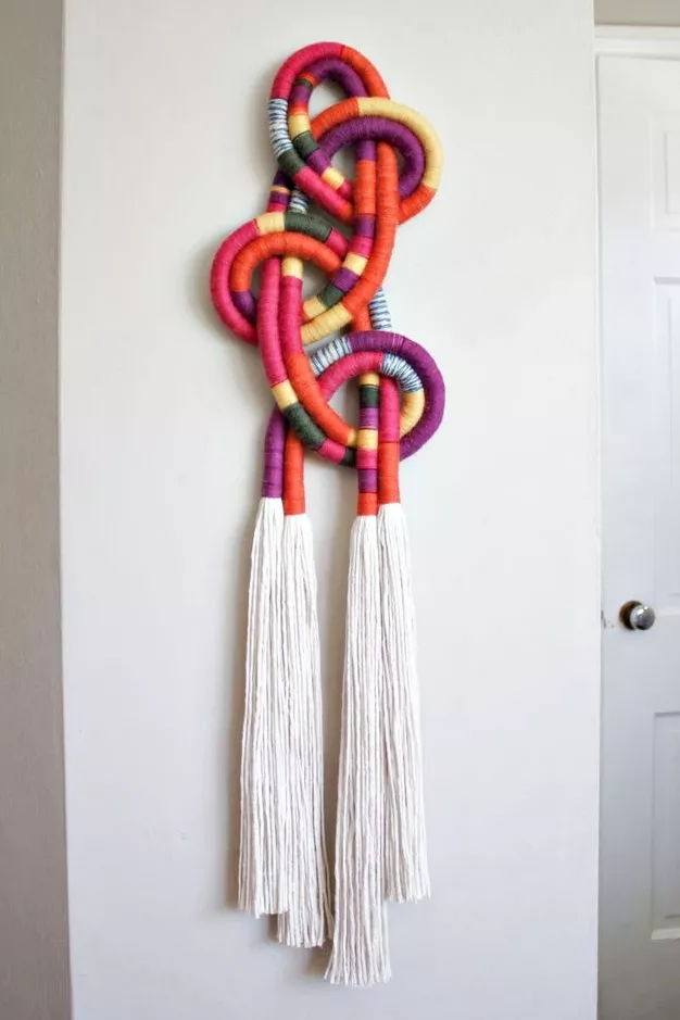 Artesanato Criativo e Terapêutico: Explore Segmentos e Crie Peças Únicas