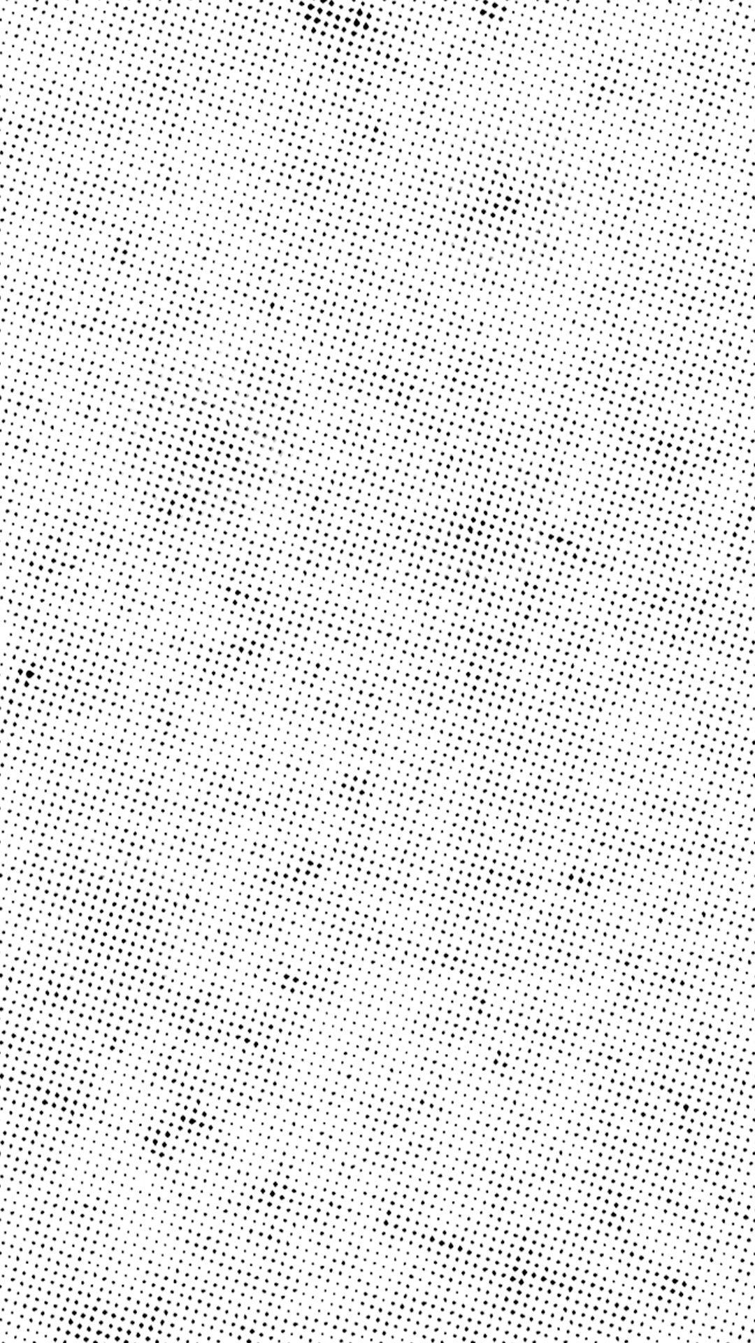 Оверлей точки