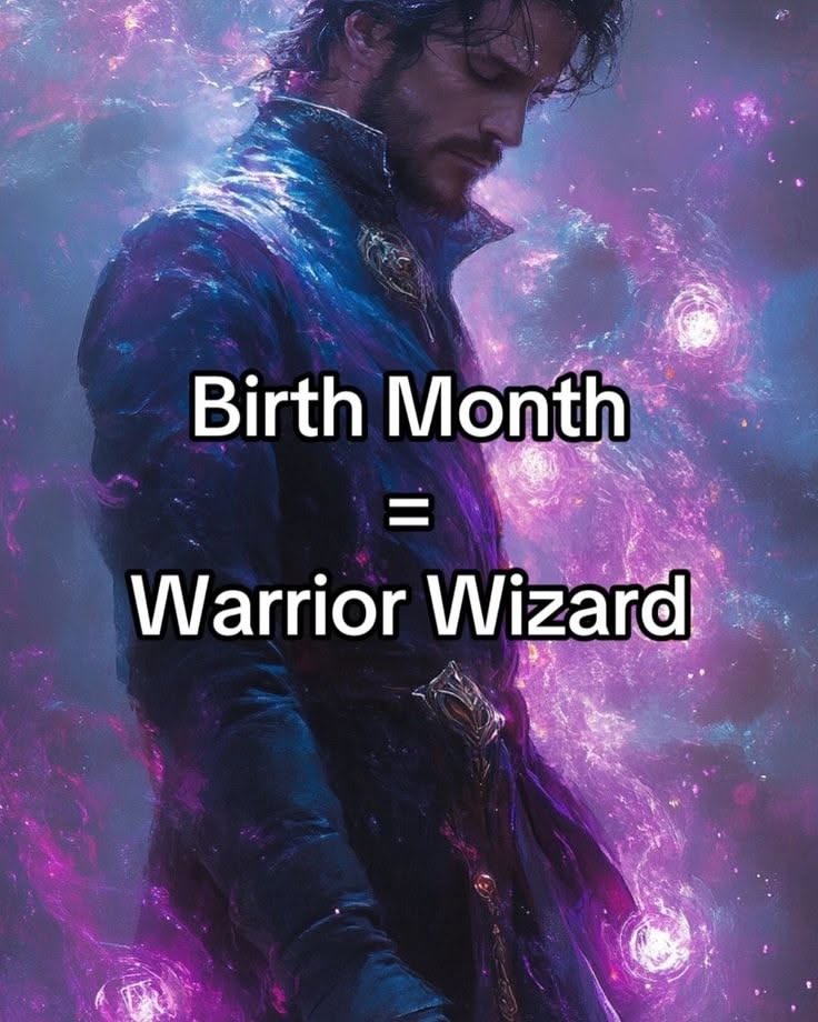 AI Art Prompts for Instant Creative Inspiration – Download Now