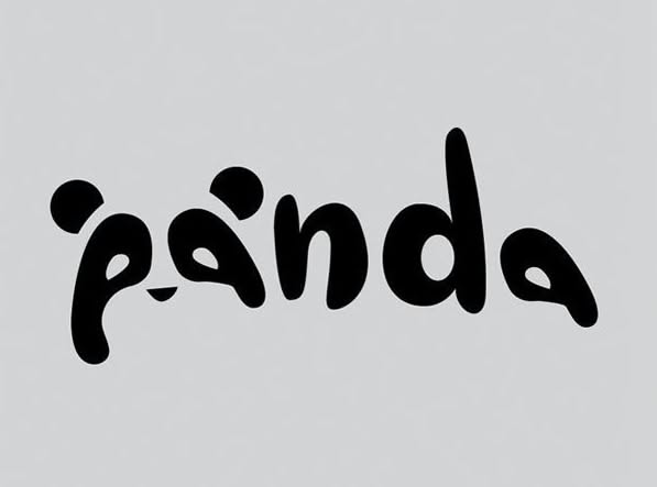 Top 8 Presentation Design Trends in 2019