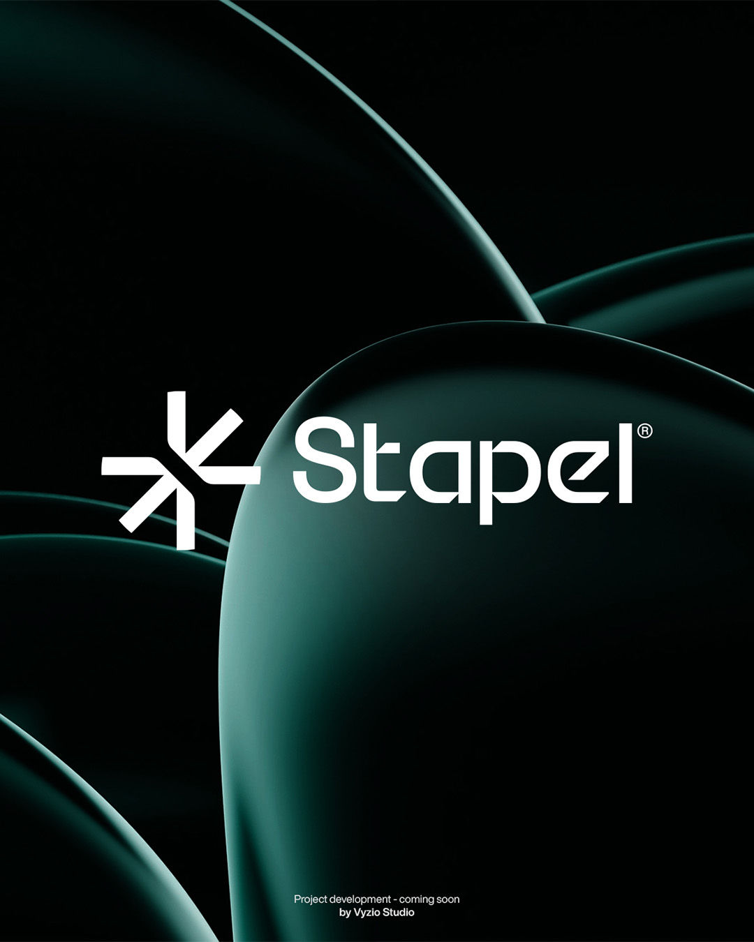 Stapel – Saas business