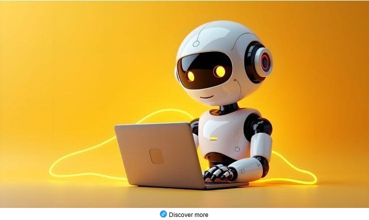 AI Agent Development | Banner