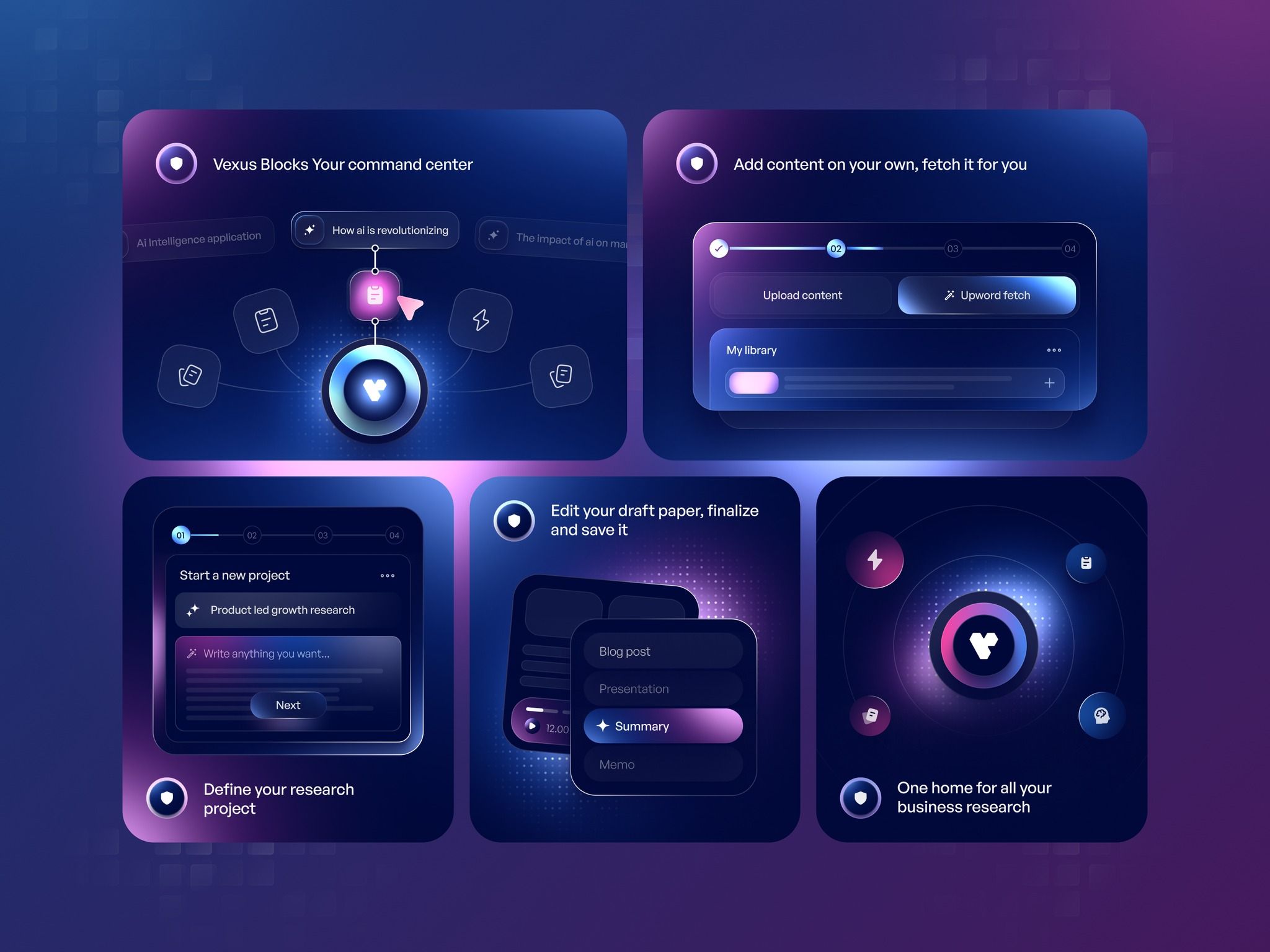 Omotive design agency | New York NY