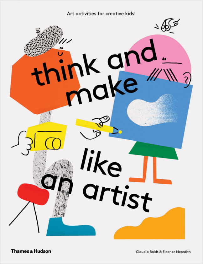 The Academy of Book Cover Design announces its covers of the year