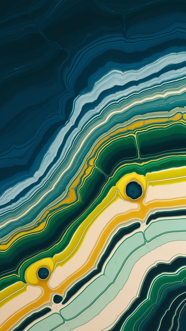 Unlock Stunning Hi-Res Marble Textures for Free!