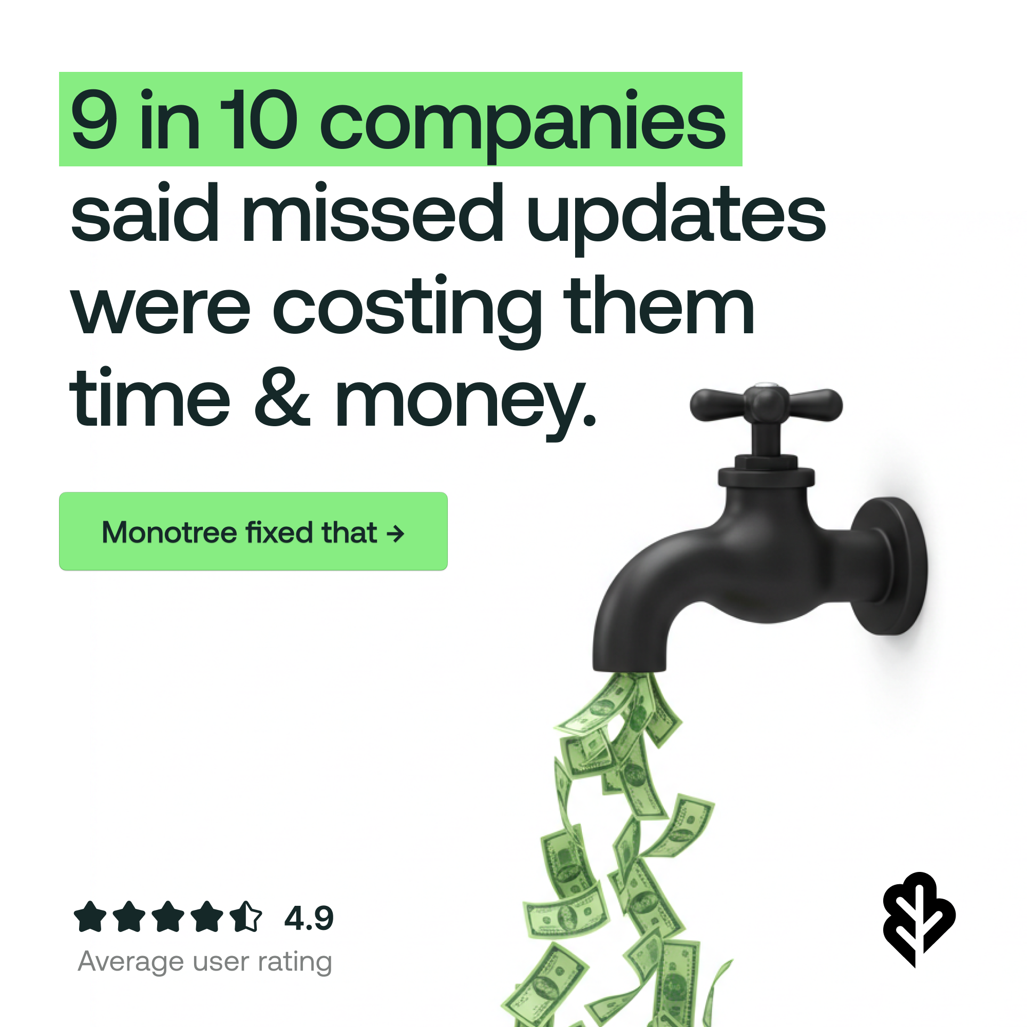 Social Media Styling – Instagram feed, twitter banner, Linkedin design