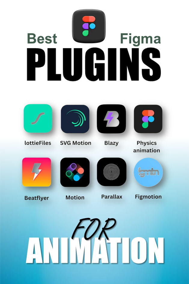 Figma Plugins