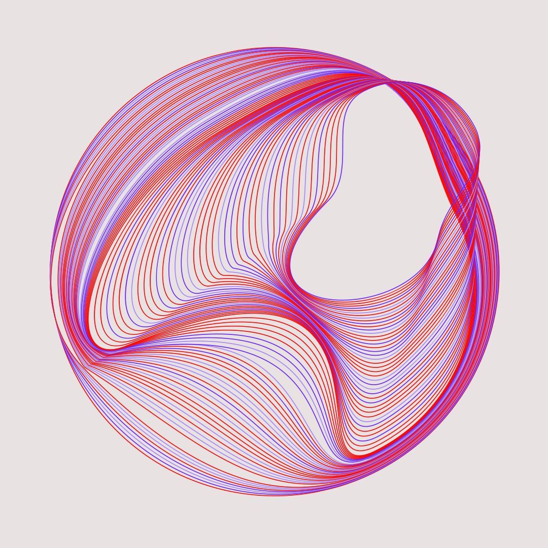 0 / 36daysoftype ©DavidMascha