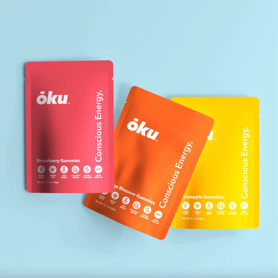 23 brands launching in 2023