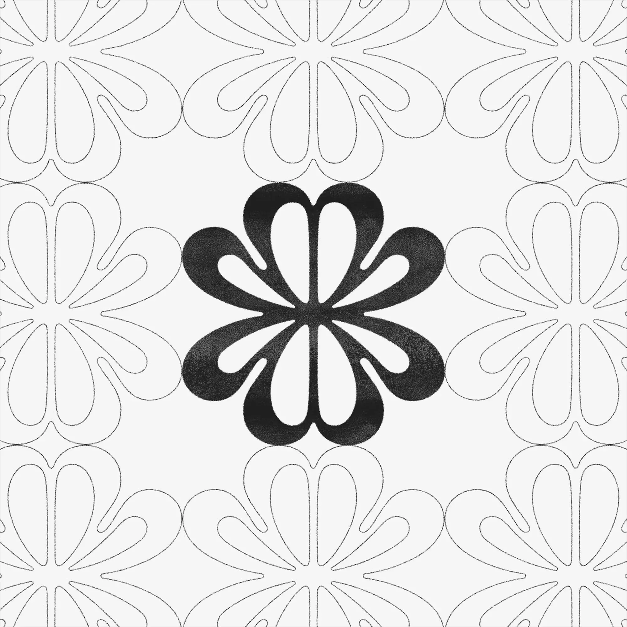 The Brand Identity – Home of the Greatest in Brand & Design