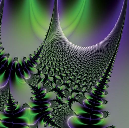 Free Fractal Art Software
