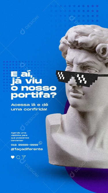 Designer Posts for inspiration, NiperKadion Repost