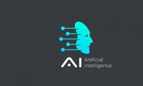 Minimalist Logo Templates | AI Files, EPS & Vector | Clean, Modern, Professional Design for Startup