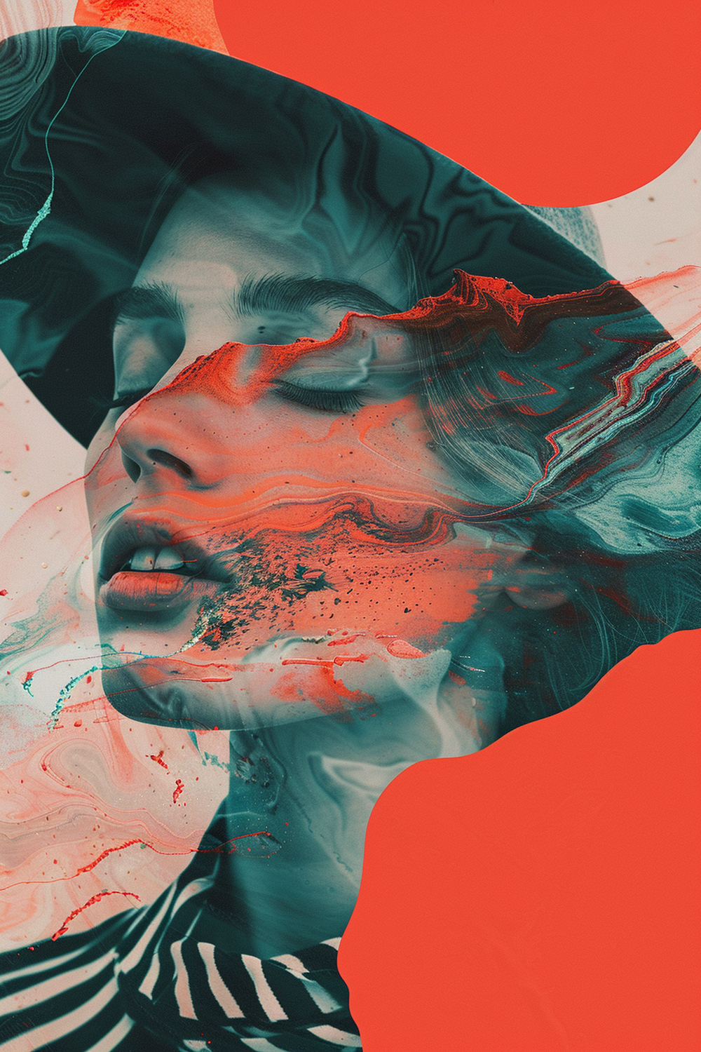 Your Creative Source