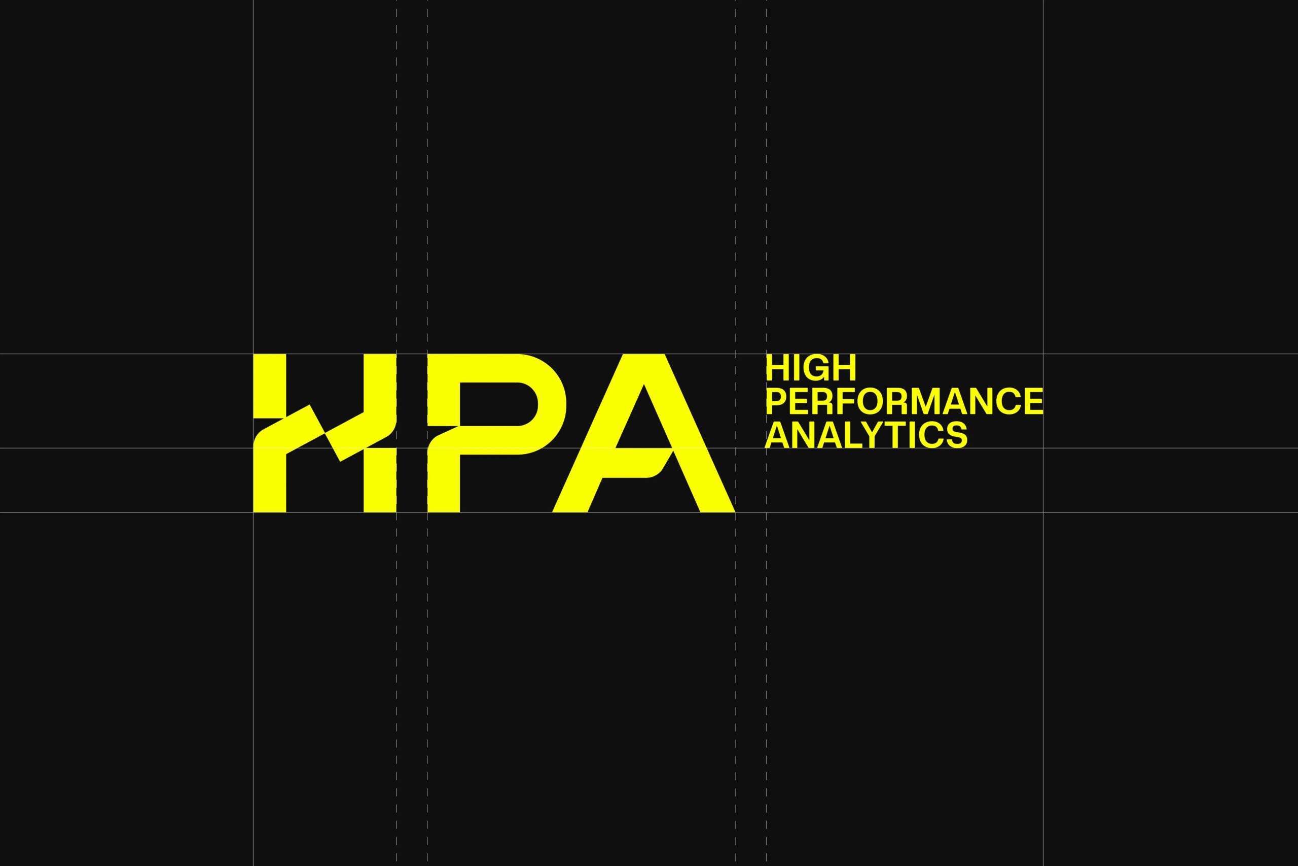 HPA