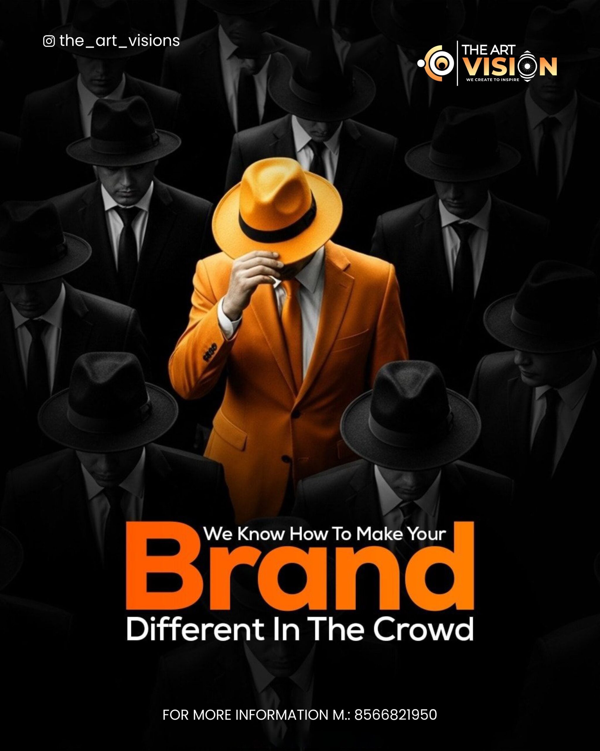 Graphic Design Banner