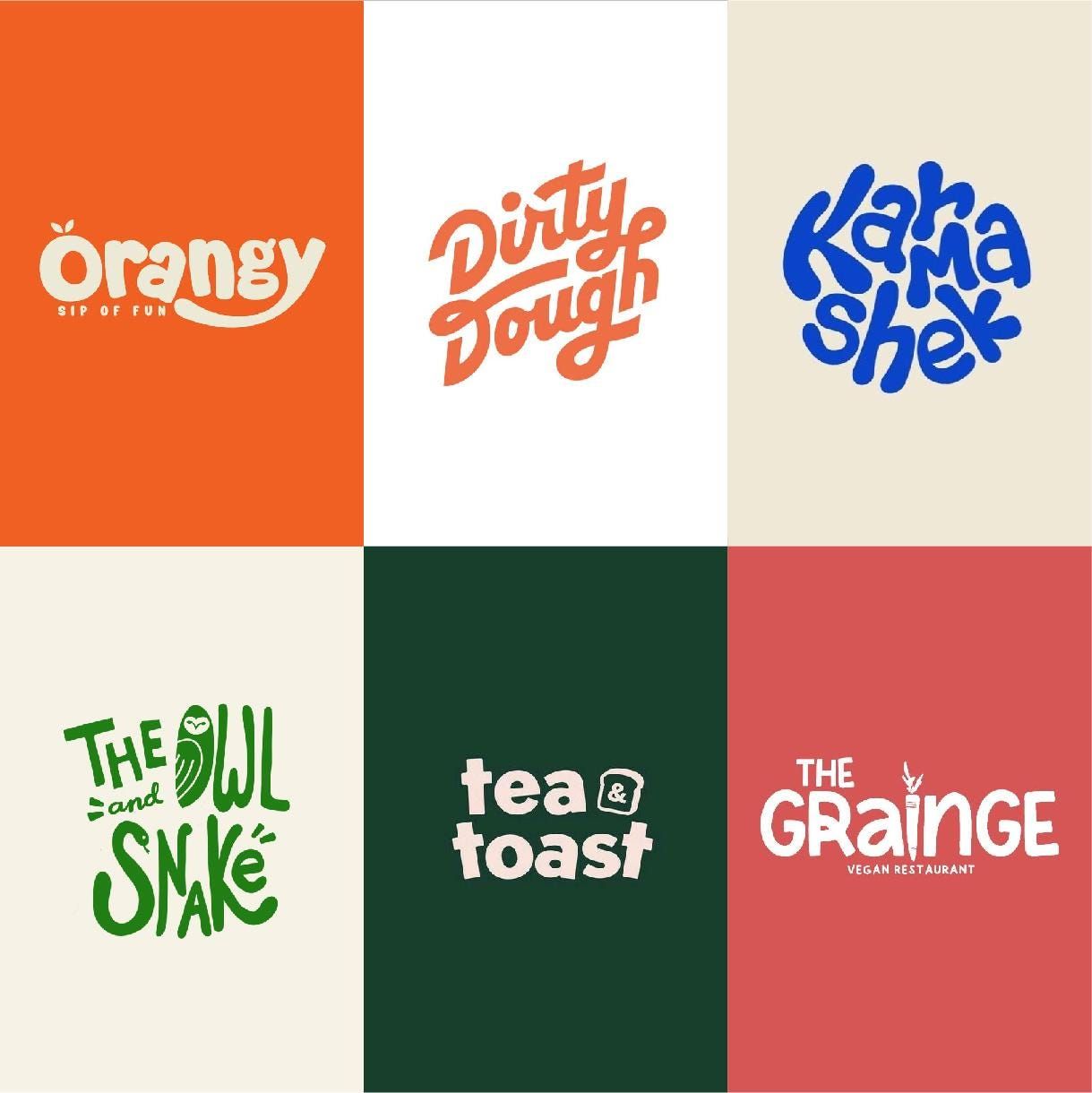 I Will Create Custom Logo Design for your Business Logo Creation Logo Design Custom For Business Professional Bold Bubbly Custom Logo Maker