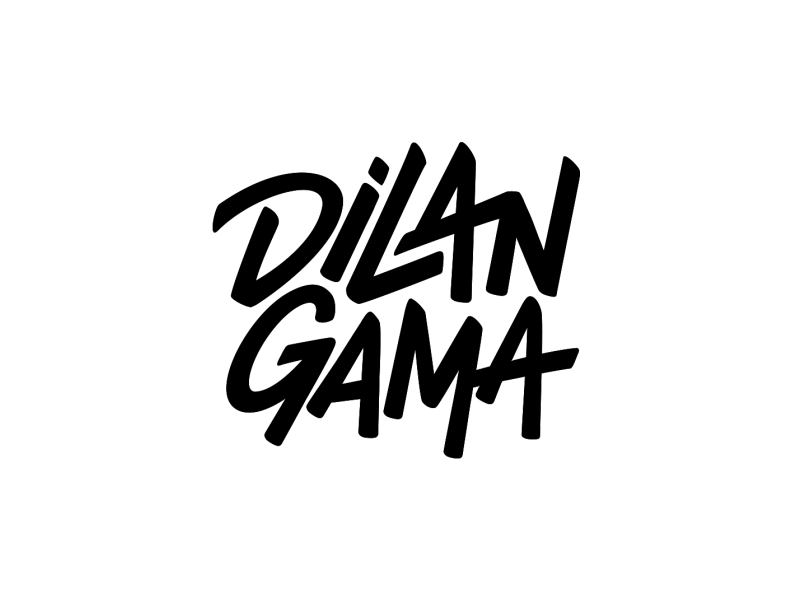 30 Animated Logos for Design Inspiration | CreativesFeed