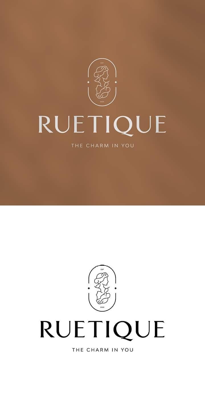 Sage Orville Photography Business Card – Top Business Card Directory Globally!