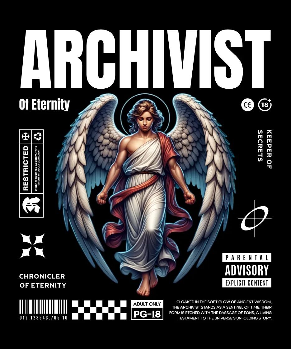 Kittl | The AI-First Design Platform for Creators