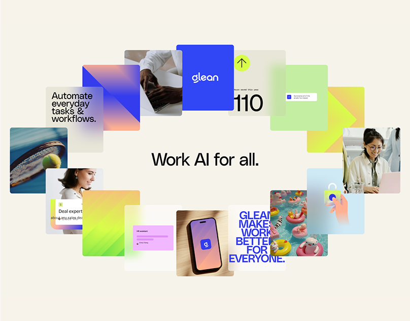 Kallan & Co – Kallan&Co is a global design and innovation studio. in Helsinki, Finland