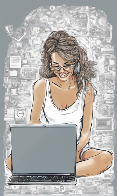 Best AI-Powered Email Copy Generators