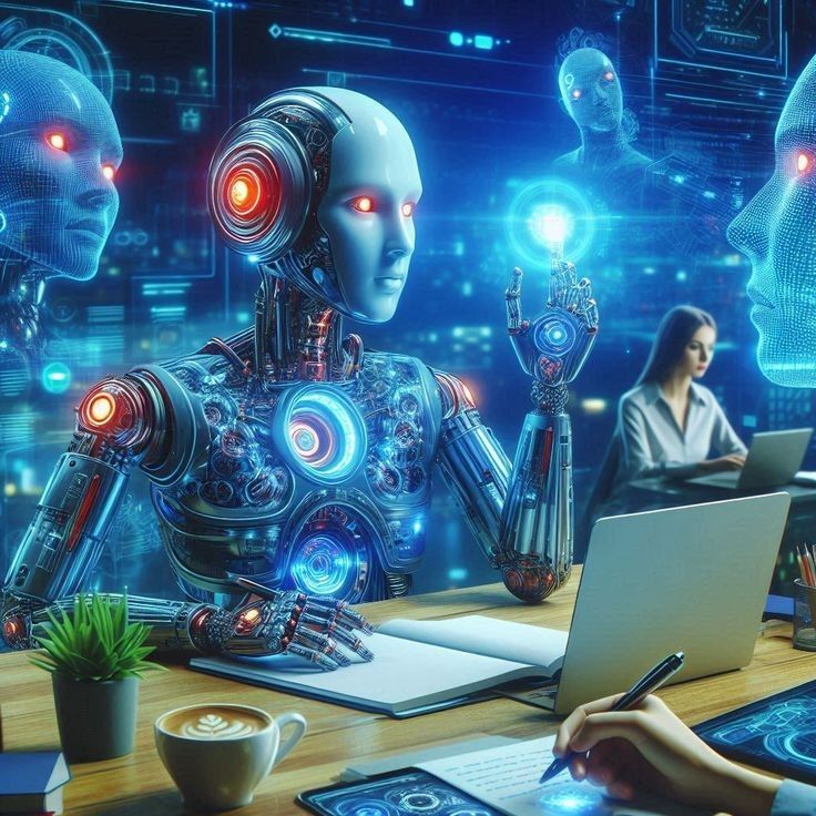 Unlimited VOICE Options in This Text to Speech Tool? || Best text to speech with unlimited voice.