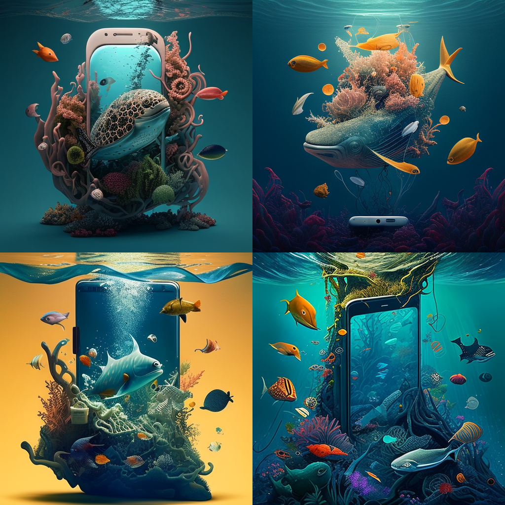 Best Midjourney Prompts: an epic list of 644 crazy text to image ideas