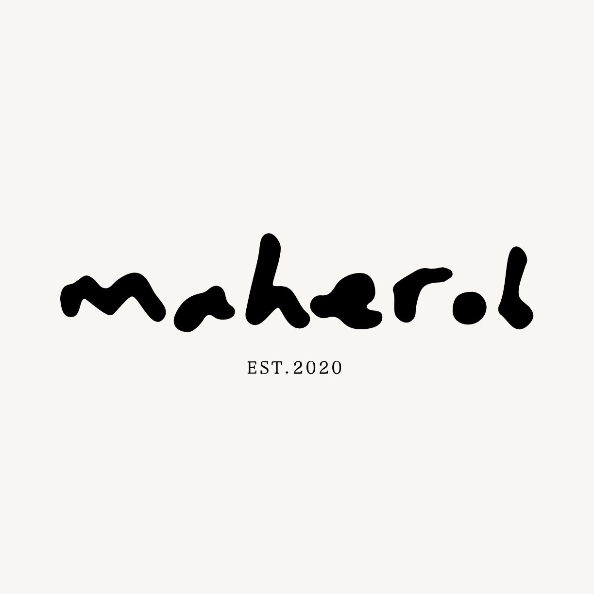 maherob’s Shop | Depop