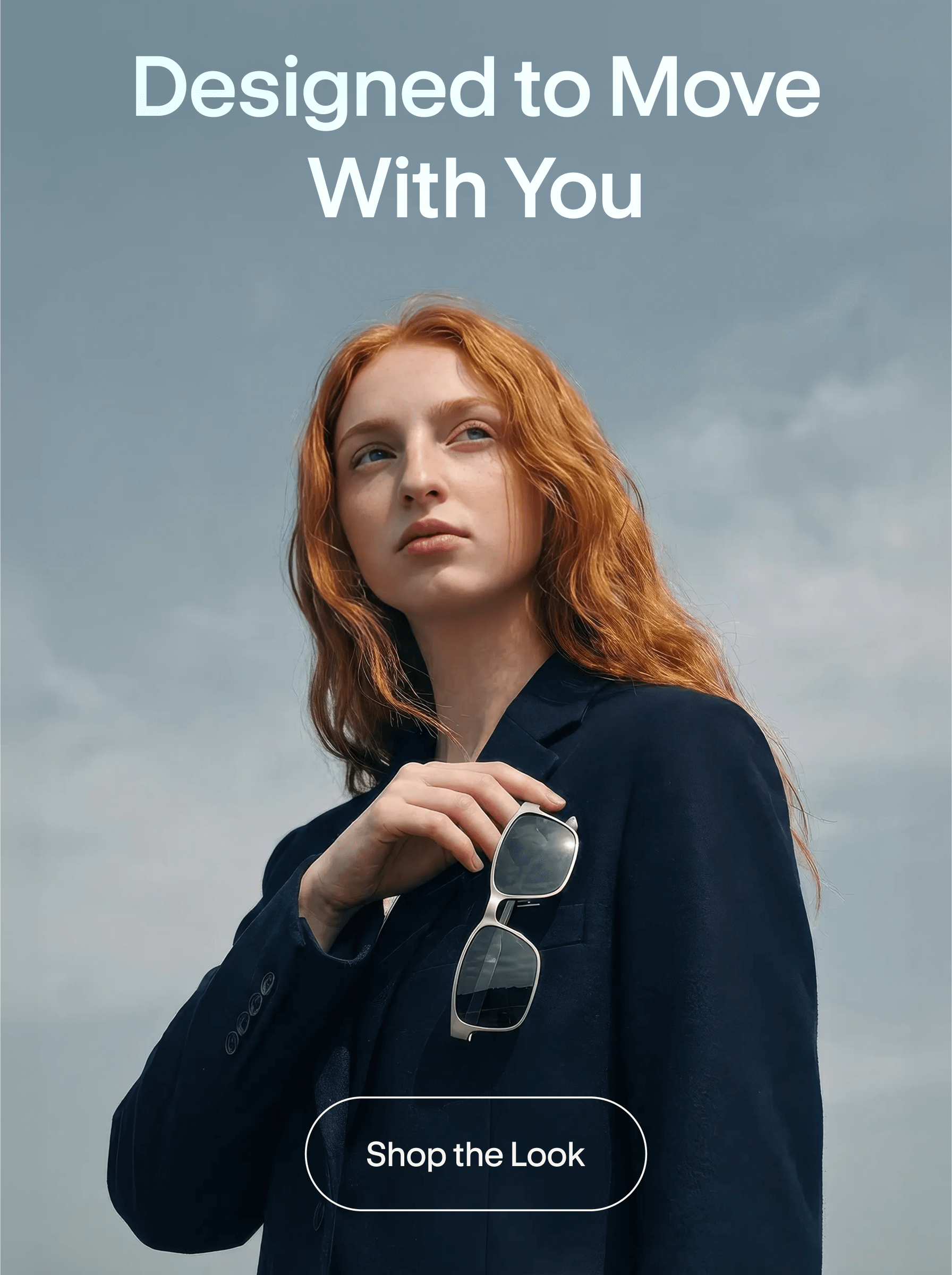 The World’s First AI Design Agent | Automated Graphic Design Platform