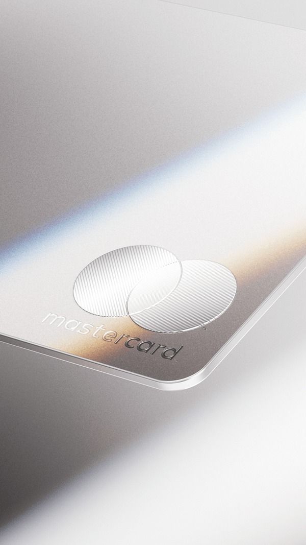 Qonto – X Cards – Sylvain Gaussens