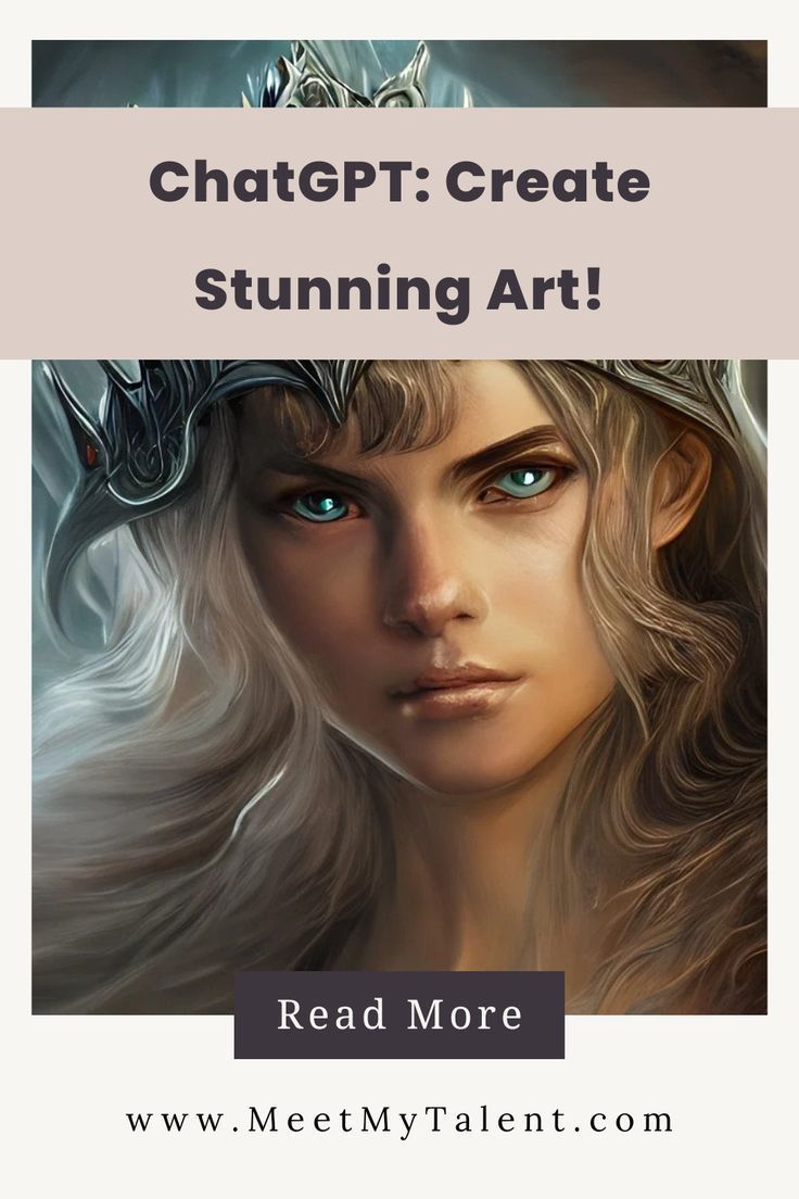 Create Stunning AI Art: Your Ultimate Guide to Artistic Mastery