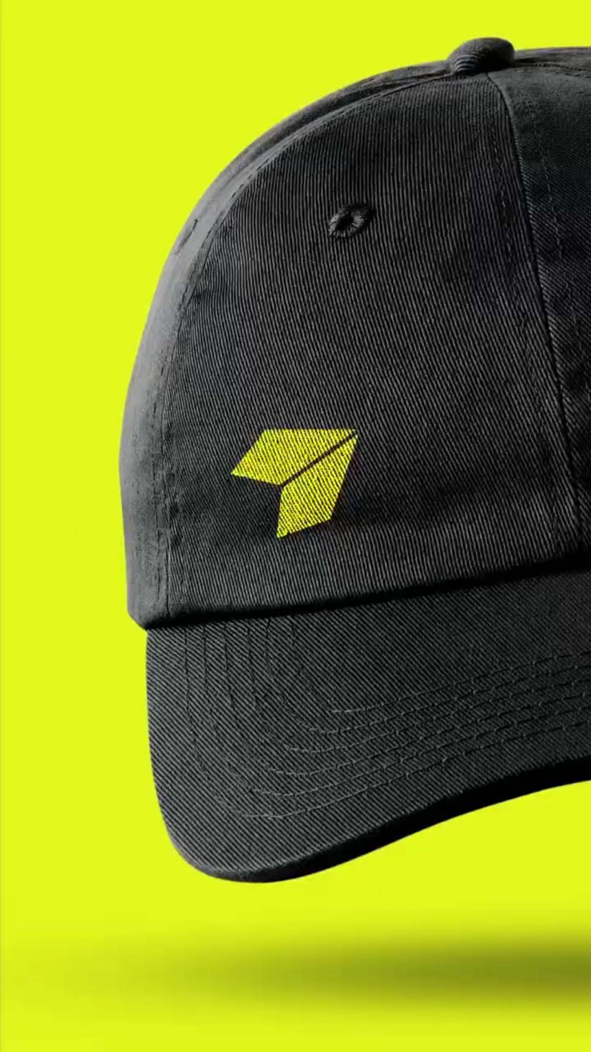 Logo Design Tranding