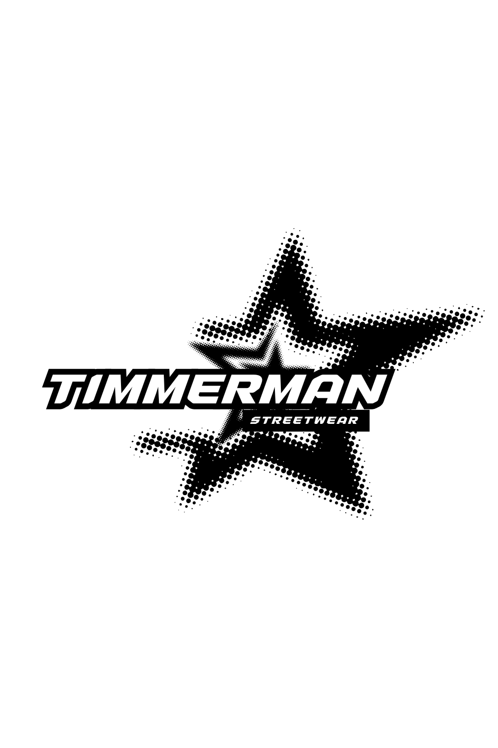 Design a Personal Logo That Stands Out