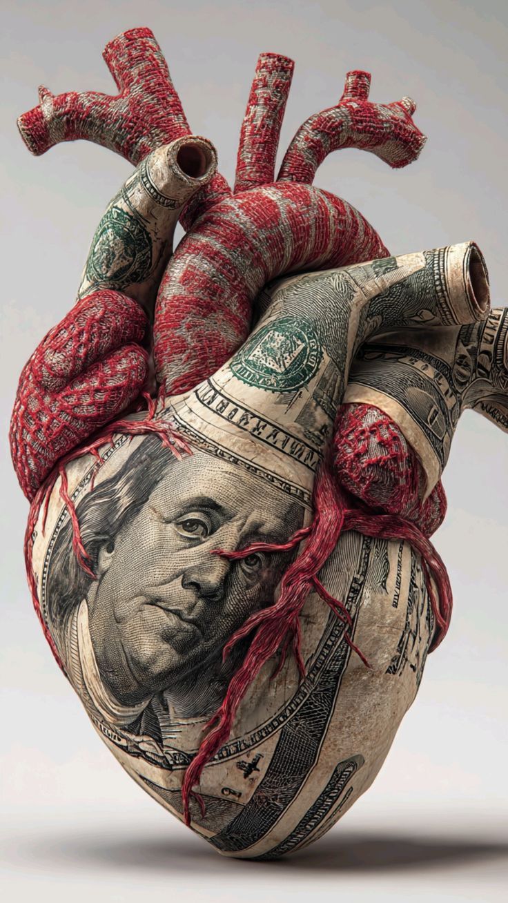 💫 “From Static to Spectacular — 4D & 3D Wallpapers On-Demand 🌟”