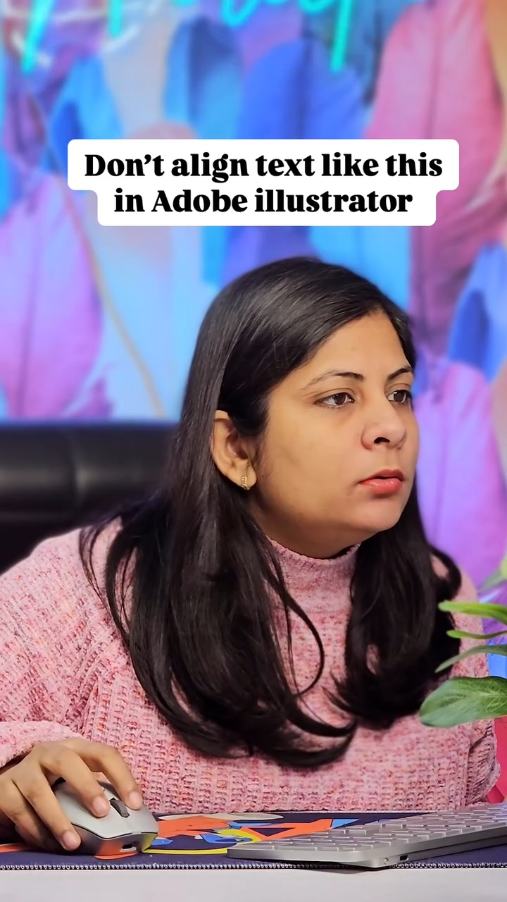 Super useful when working on menus or catalogues where there is price factor. Quick and easy.